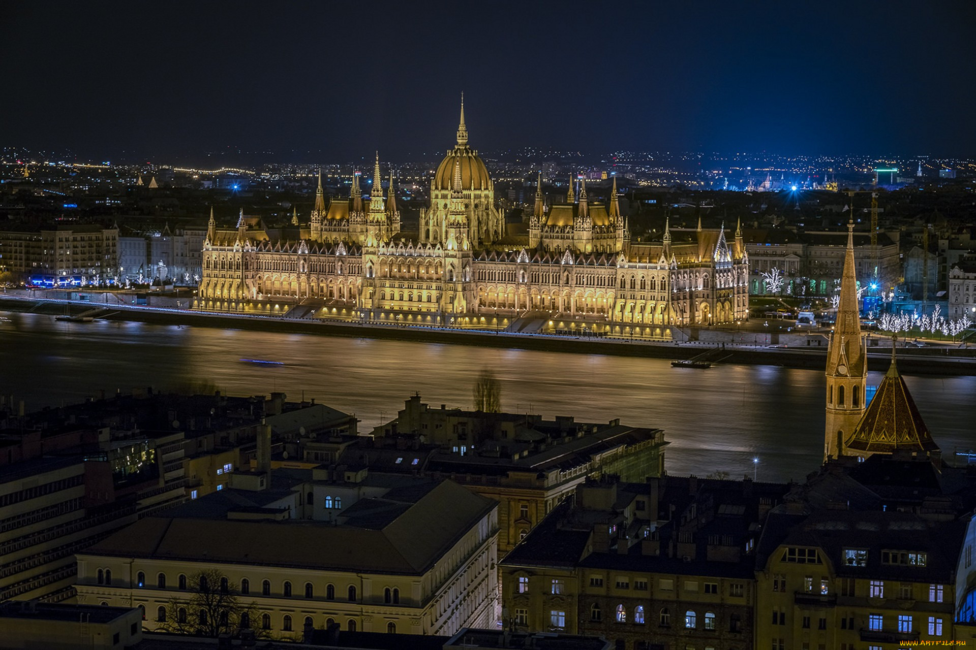 budapest, ,  , , 